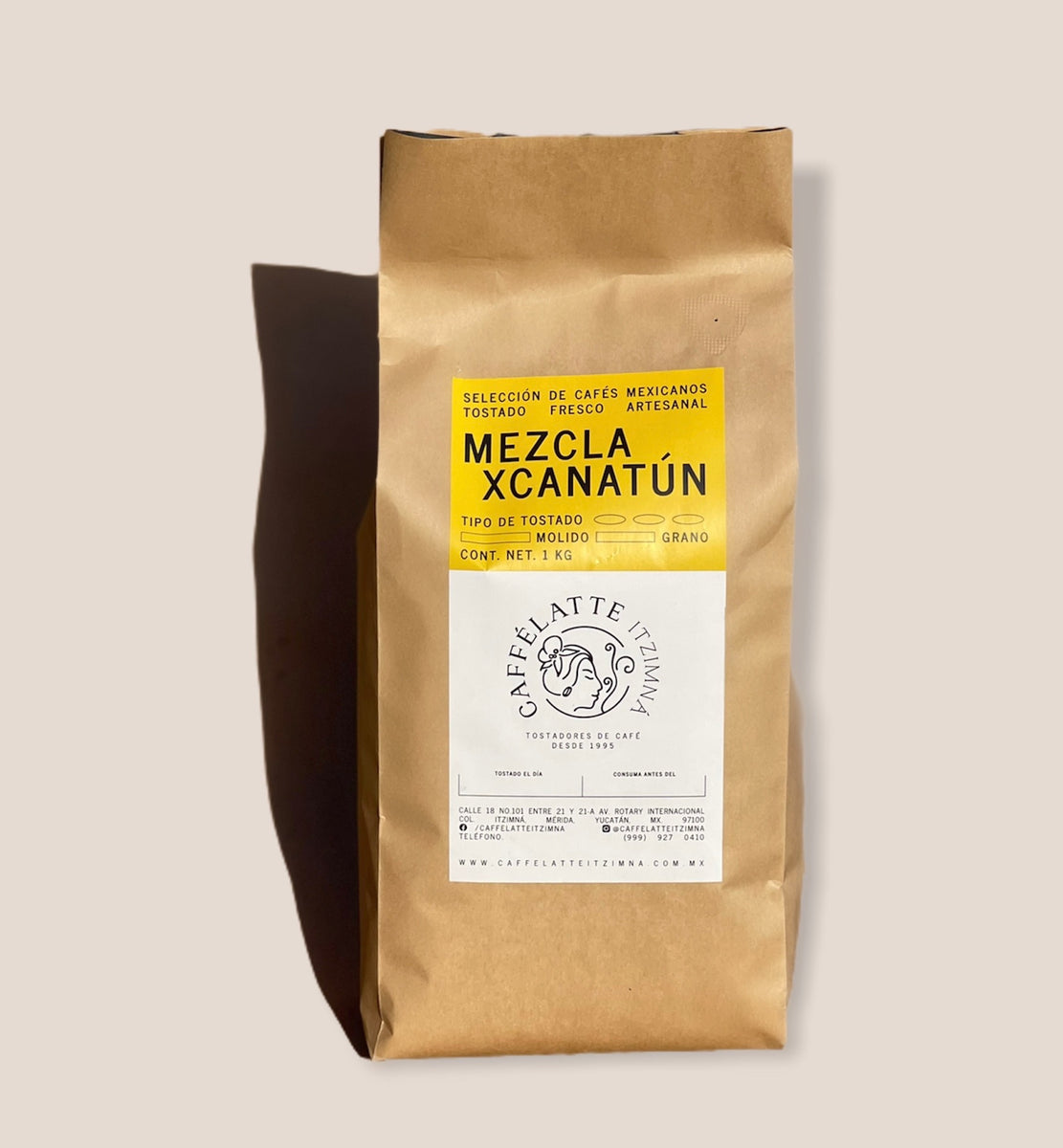 mezcla-xcanat-n-espresso-org-nica-caffe-latte-itzimna